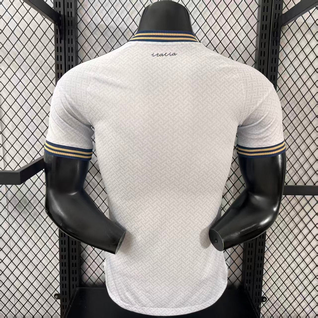 Italy "Renaissance Ivory" Special Kit