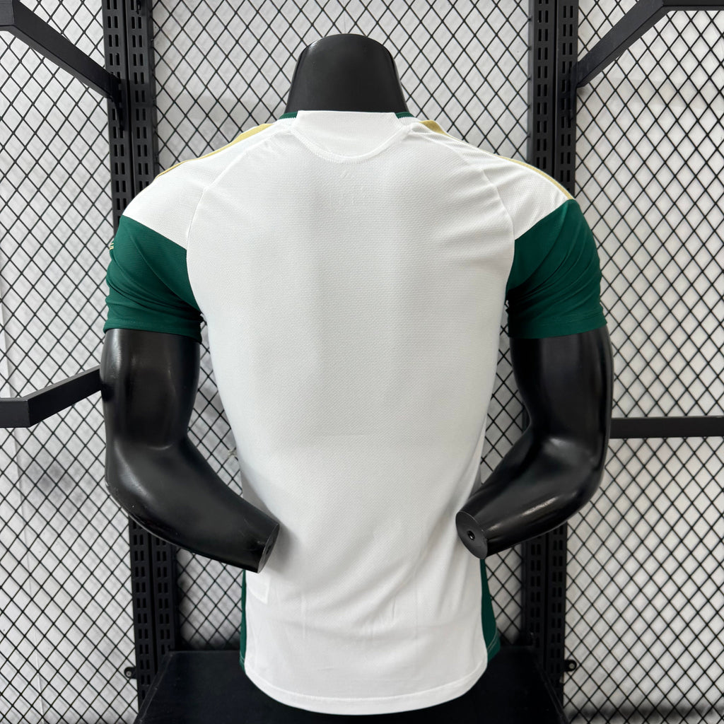 Italy "Ivory Verde" Special Kit