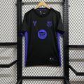 FC Barcelona 2026-2027 Pre Match Kit