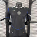Chelsea "London Noir" Special Kit