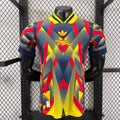 Arsenal "Electric Banana" Special Kit