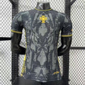 Portugal "Obsidian Navigator" Special Kit