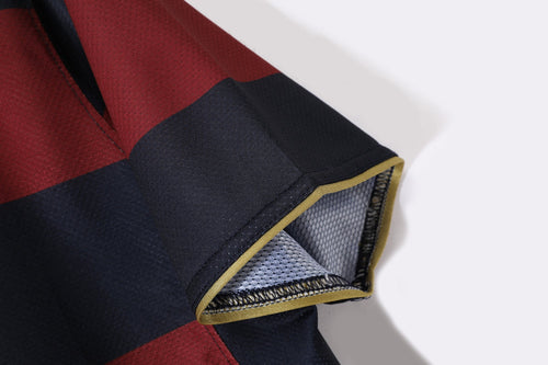 Arsenal 2007-2008 Away Kit