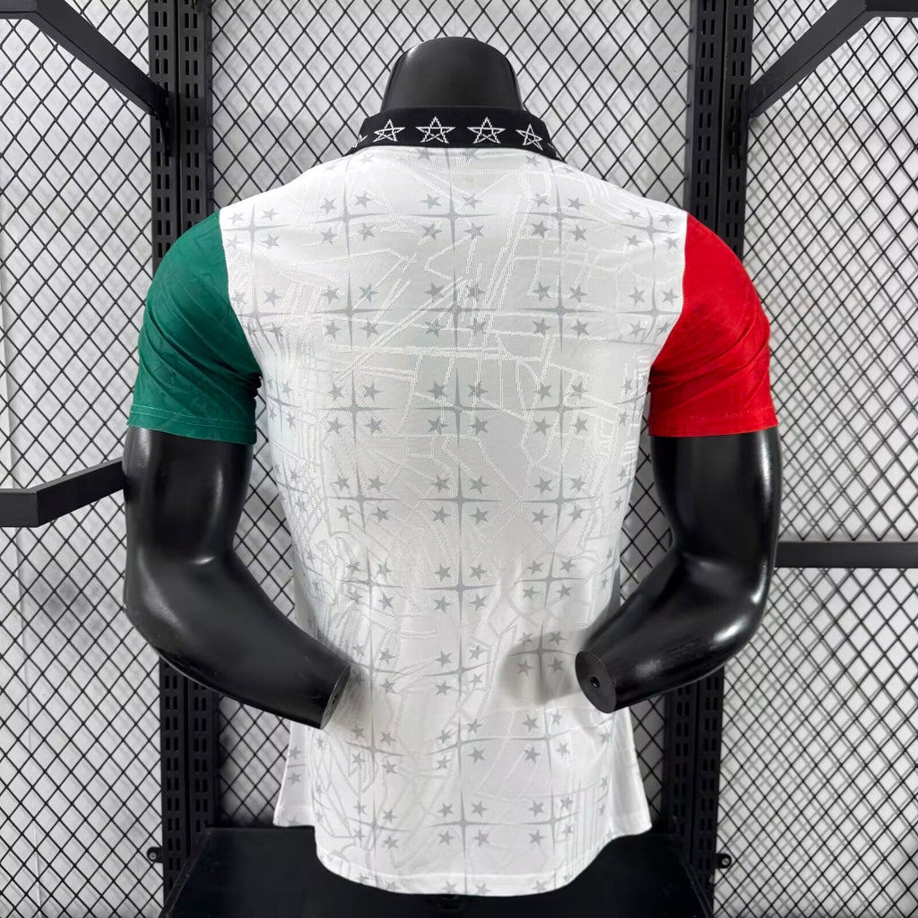 Ghana "Heritage Adinkra" Special Kit