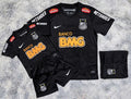 Santos FC Kid Kit