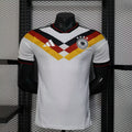 Germany "Tricolor Blade" World Cup