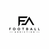 Football Addiction - Home