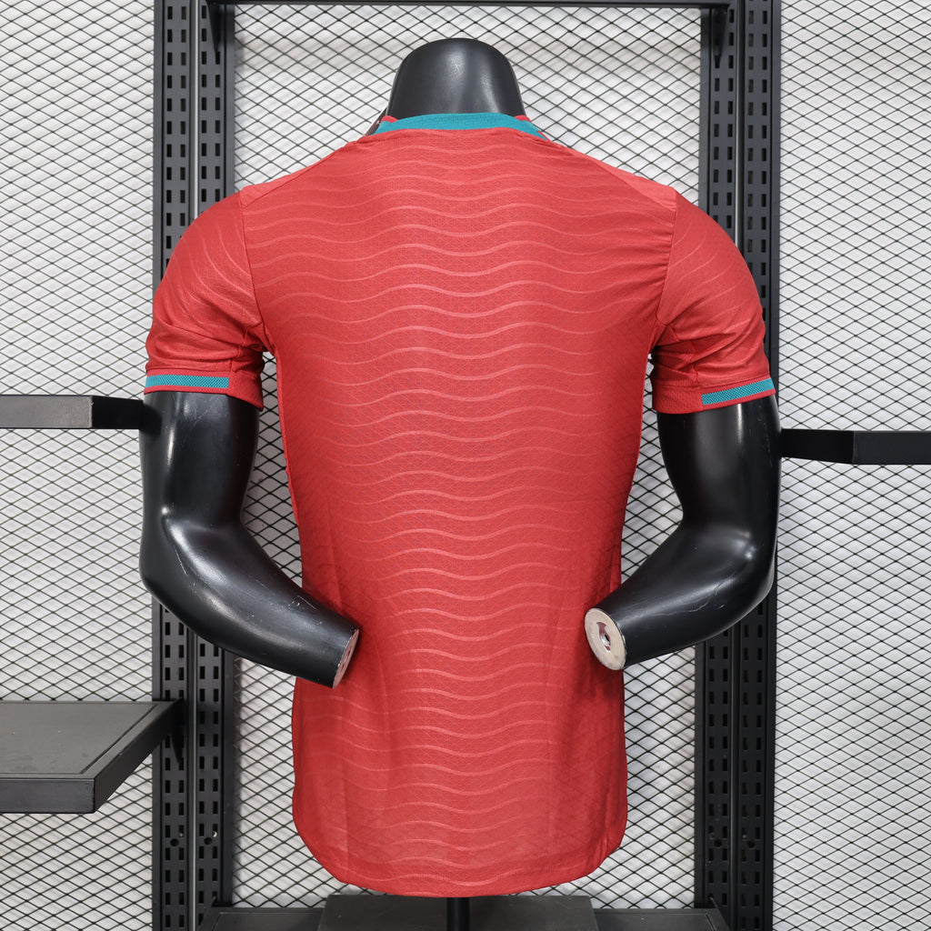 Portugal "Atlantic Waves" Special Kit