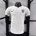 England "Lionheart Ghost" Special Kit