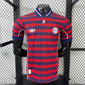 Bayern Munich "Diamond Lifestyler" Special Kit