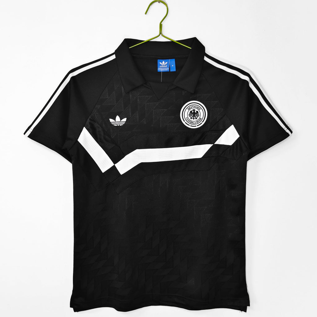Germany 1994 Away Kit