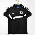 Germany 1994 Away Kit