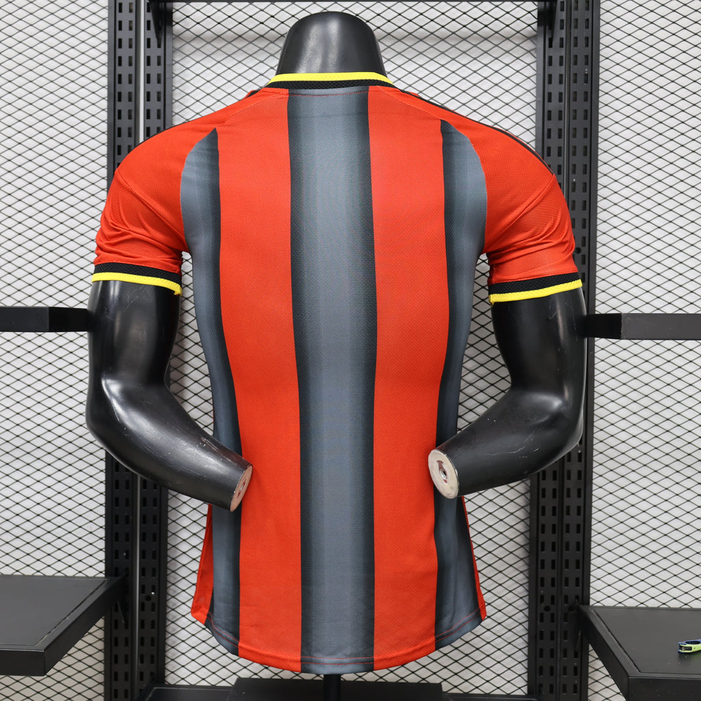 Belgium "Nova" Special Kit