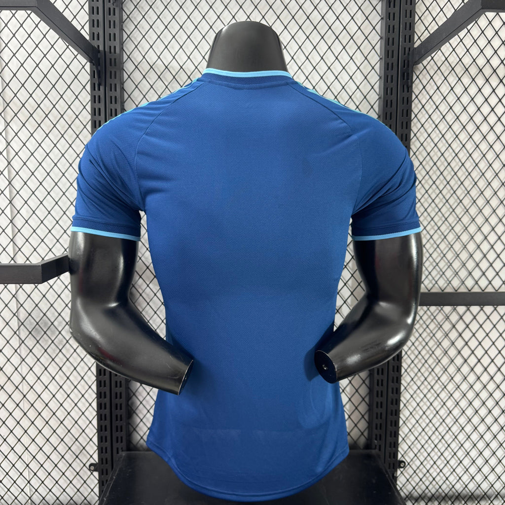 Argentina "Summit Stripe" Special Kit