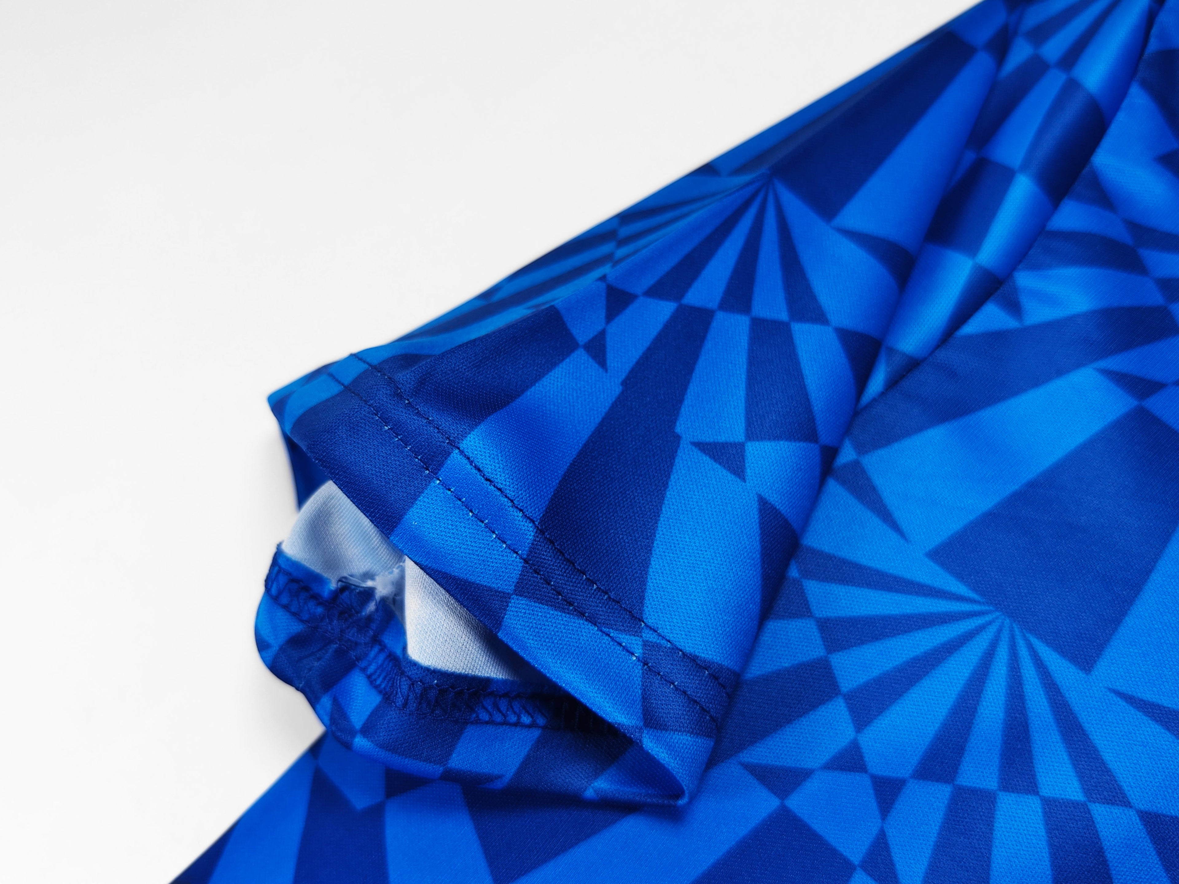 Napoli 1991-1993 Away Kit
