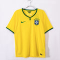Brazil 2012-2013 Home Kit