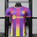 FC Barcelona "Barca Neon" Special Kit