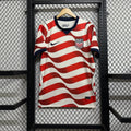 USA World Cup Home Kit