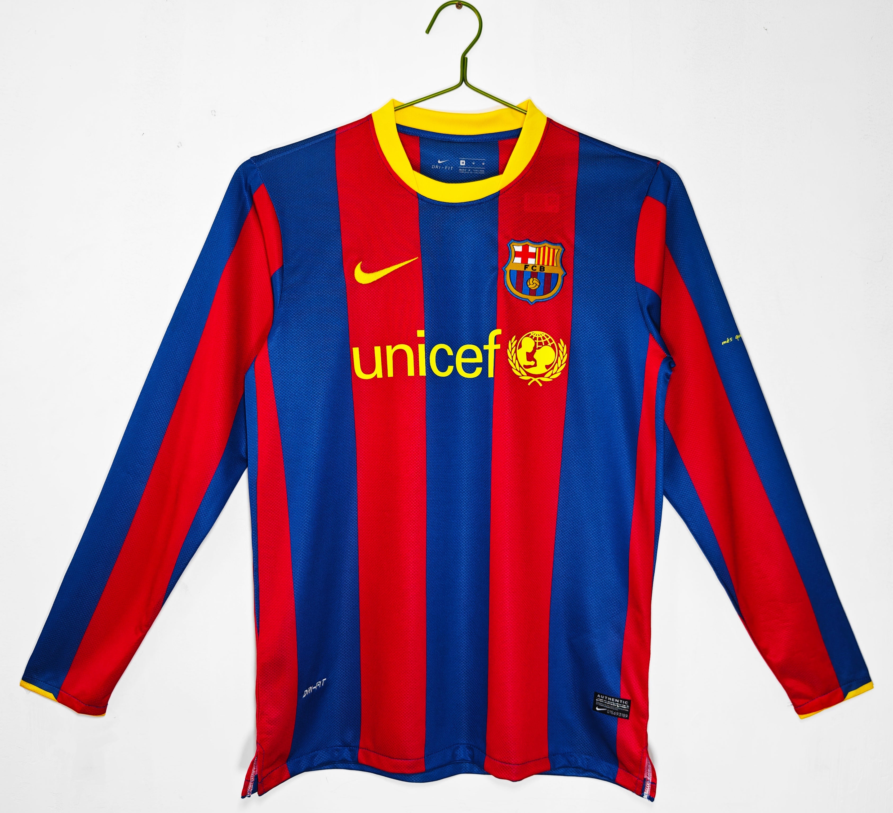 Juventus 2015–2016 Away Kit