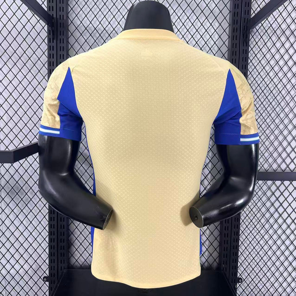 Marseille "Phocaean Sketch" Special Kit