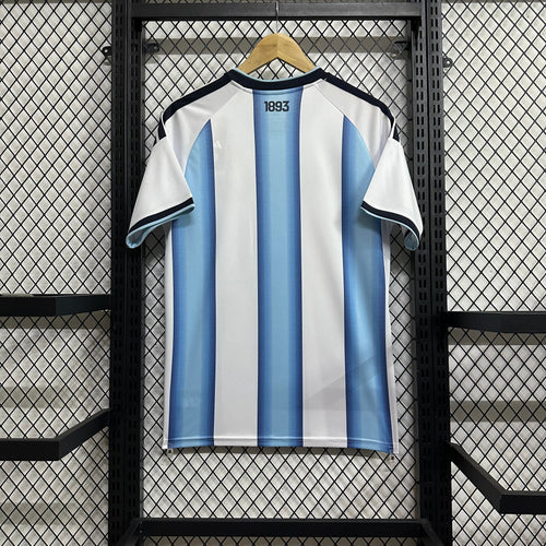 Argentina World Cup Home Kit