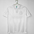 Liverpool 1996-1998 Away Kit (Copy)