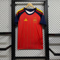 Spain World Cup Home Kit