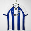 FC Porto 2014–2015 Home Kit