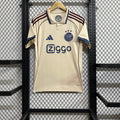 Ajax 2025-2026 Third Kit