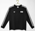 Oasis x Adidas Originals 1990s Training Jersey