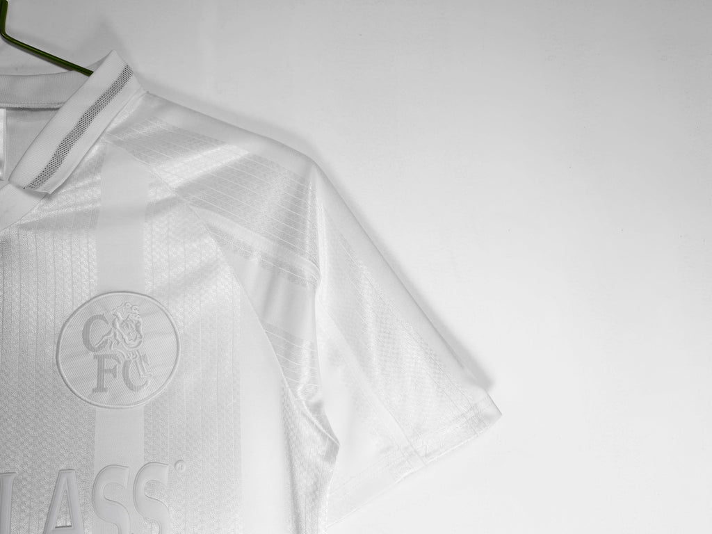 Liverpool 1996-1998 Away Kit (Copy)