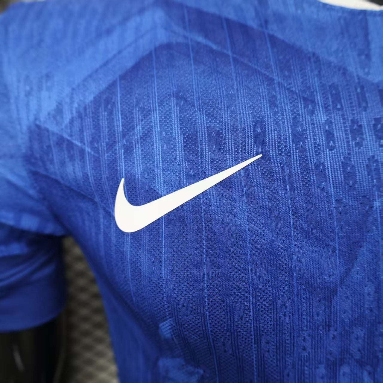 Chelsea "120 Years Anniversary" Special Kit