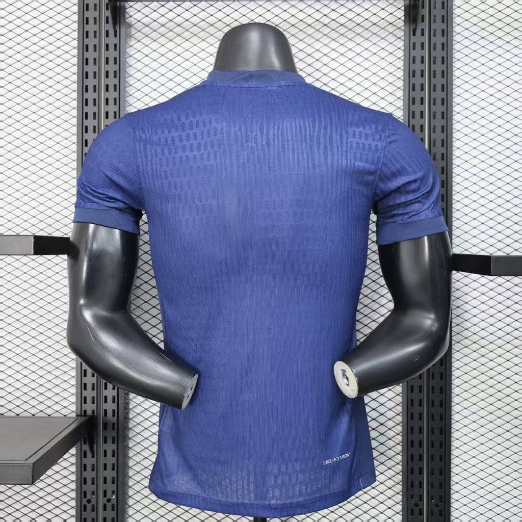 PSG "Heritage" Special Kit