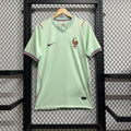 France World Cup Away Kit