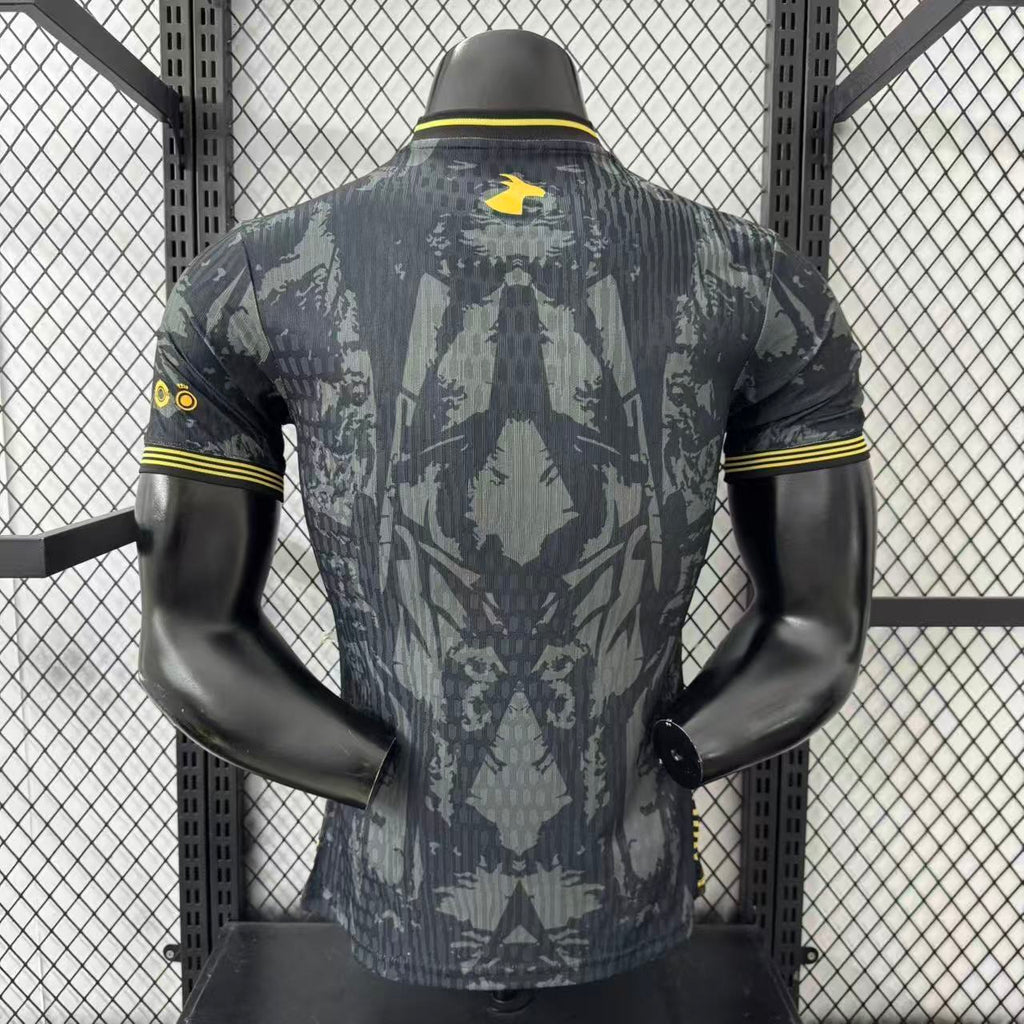 Portugal "Obsidian Navigator" Special Kit