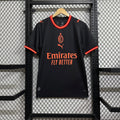 AC Milan 2026-2027 Third Kit