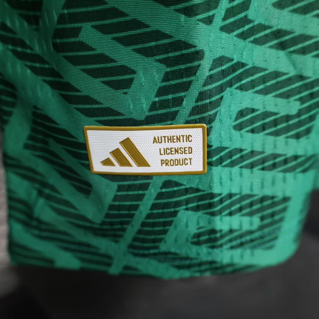 Mexico "Aztec Calendar" Special Kit