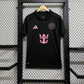 Inter Miami 2026-2027 Away Kit