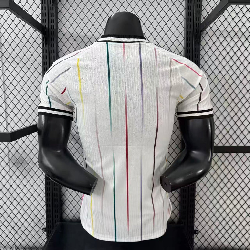 Japan "Zen Spectrum" Special Kit