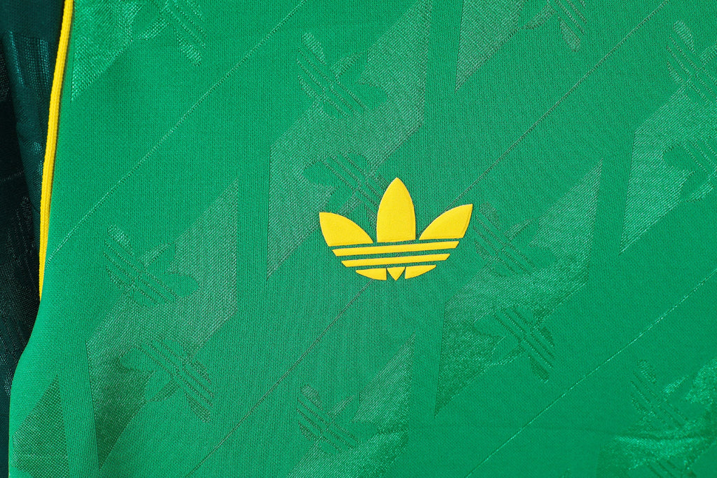 Celtic FC 1991–1992 Away Kit