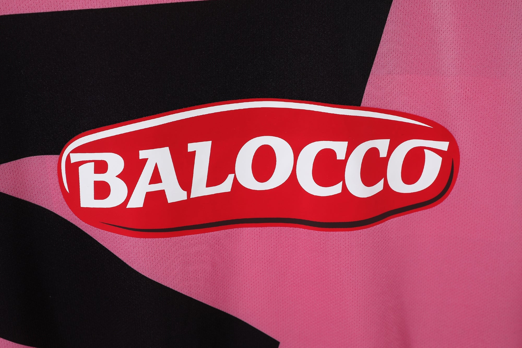 Juventus 2011–2012 Away Kit
