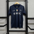 Napoli 2026-2027 Home Kit