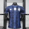 Argentina "Eclipse" Special Kit