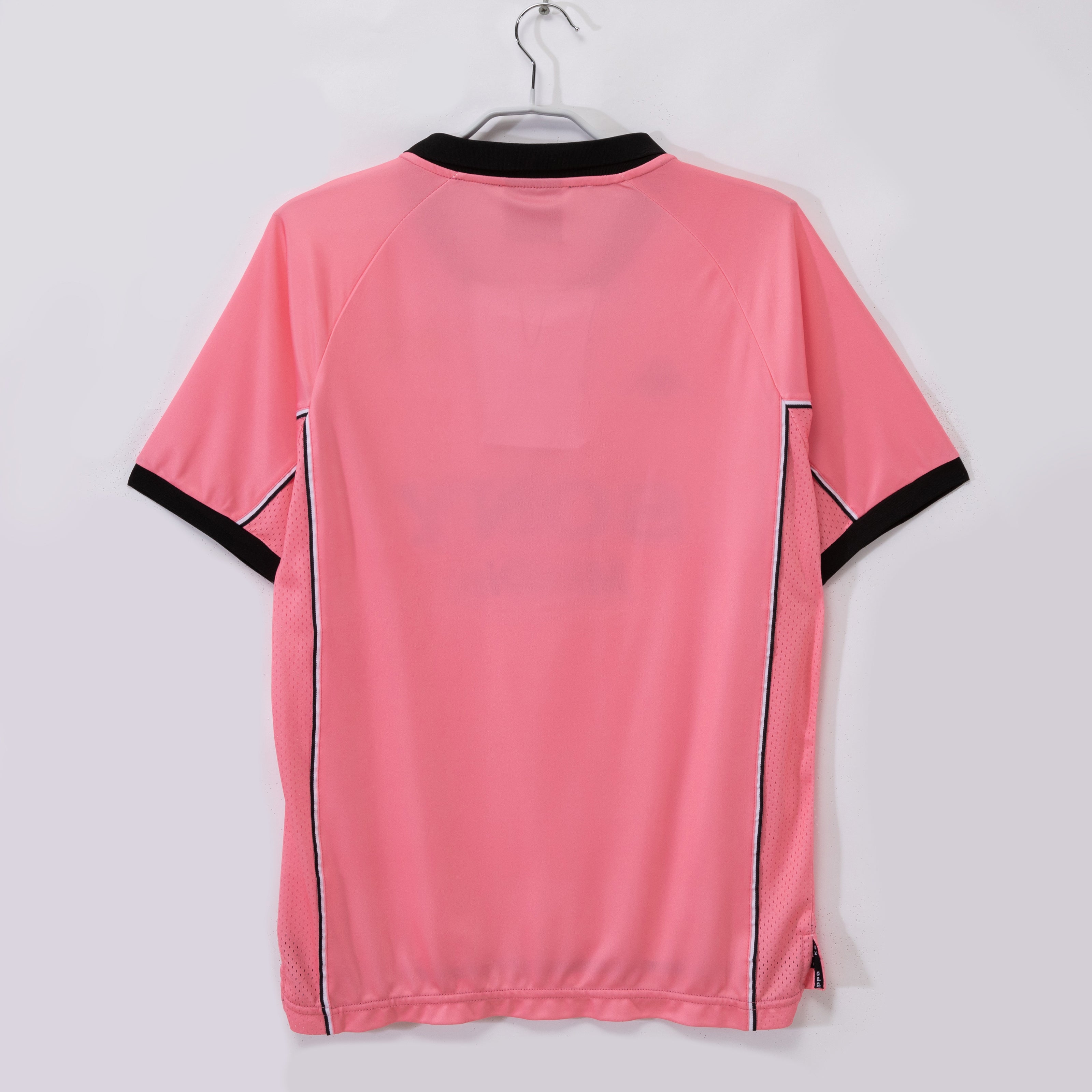 Juventus 1997-1998 Away Kit