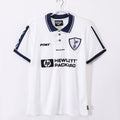Tottenham Hotspur 1995-1997 Home Kit