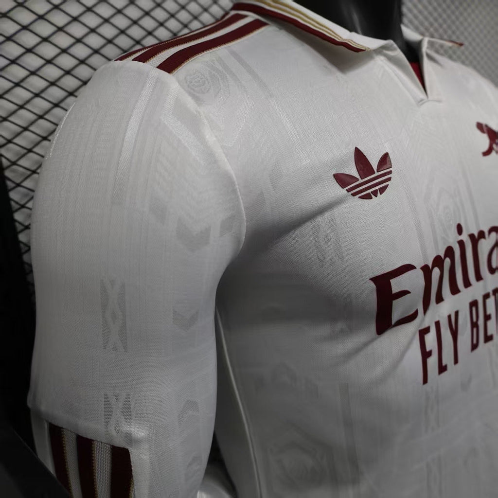 Arsenal "Royal Oak" Special Kit