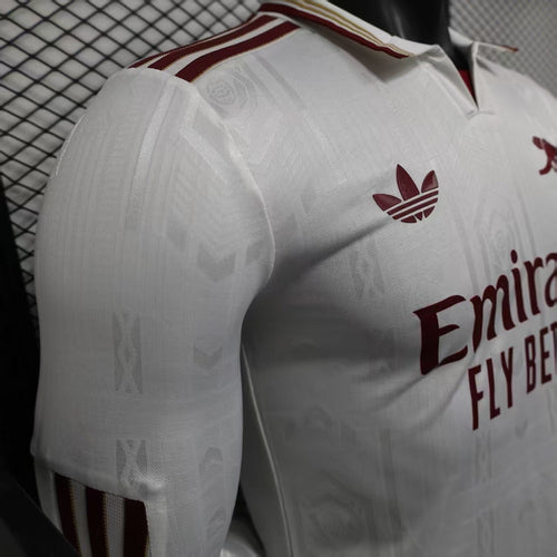 Arsenal "Royal Oak" Special Kit