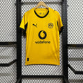 Borrusia Dortmund 2026-2027 Home Kit