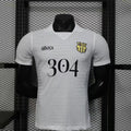 FC Barcelona "Lamine Yamal 304" Special Kit