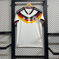 Germany World Cup Home Kit